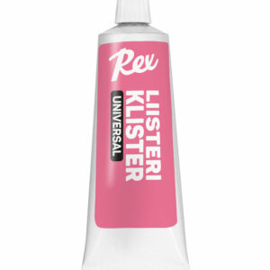 Universal liisteri