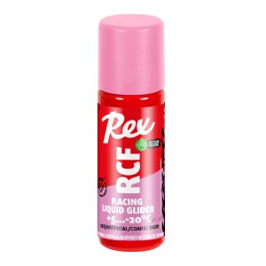RCF Pinkki sienilevitin UHW