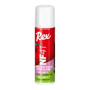 REX NF41 Spray
