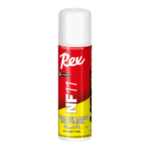 REX NF11 Spray