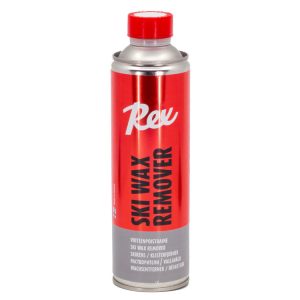 Voiteenpoistoneste 500 ml
