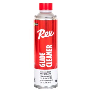 Glide Cleaner 500 ml
