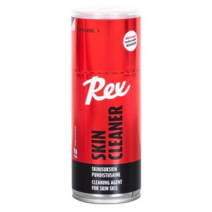 Skin Cleaner 170 ml
