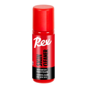 Skin Cleaner 60 ml