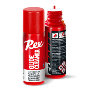 Glide Cleaner N-Kinetic 60 ml