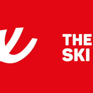 Store Display, top banner