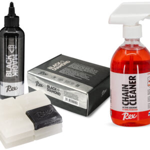 Make the Switch -bundle