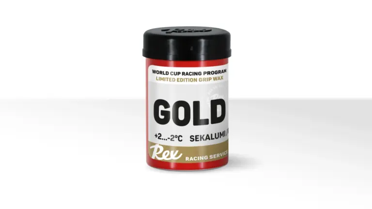 Video: Gold Racing Service purkkipidon käyttäminen