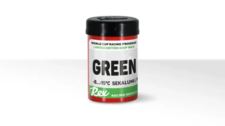 Video: Green Racing Service purkkipidon käyttäminen