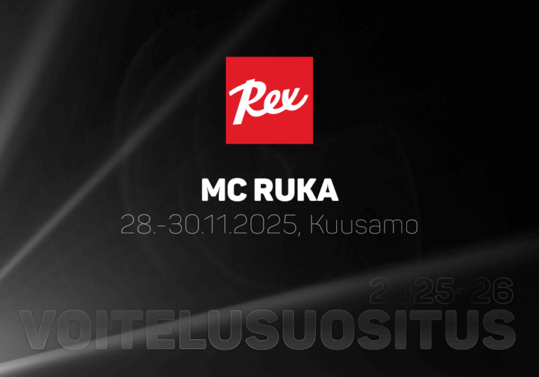 MC Ruka