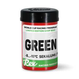 Green Racing Service purkkipito