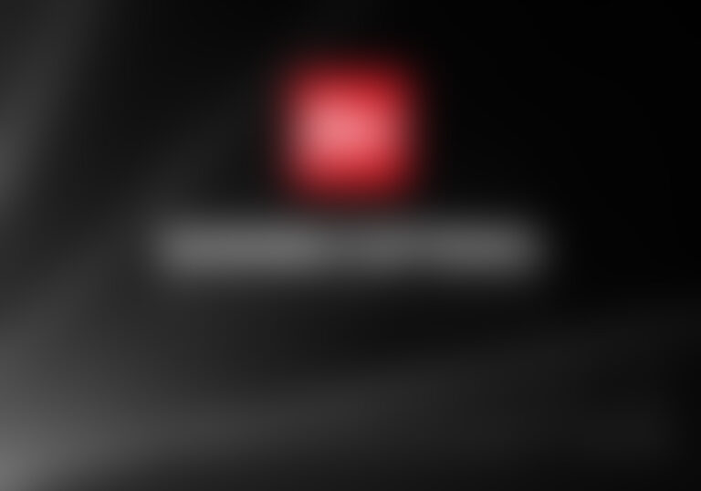 FIS Skandinavia Cup Suomi