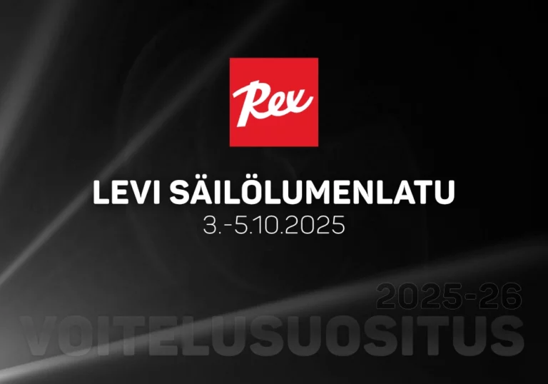 Levin säilölumenlatu