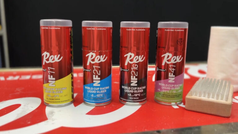 Video: Kisaluistoa 170ml pullossa